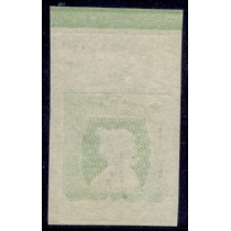 СССР. 1924. ЗВ. N 53b**. Только фон.