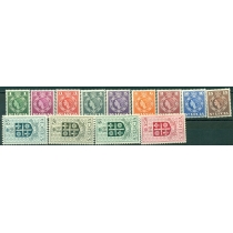 Санта Лючиа. SG 172-84**.