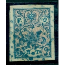 Русский Левант. N 4 11.