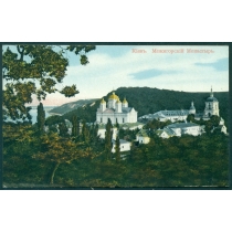 Киев