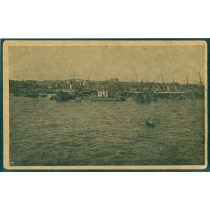 Одесса