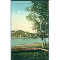 Урал