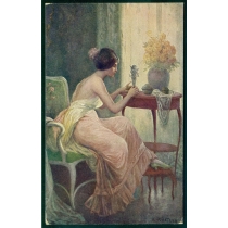 Амур.