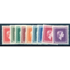 New Zealand. SG £38.