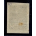 СССР. 1925. Зверев N 42 b*.
