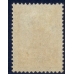 USSR. 1924. SC 50*. "ЛИМОНКА".