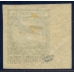 USSR. 1924. SC 60 2*. Wide "5".