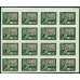 РСФСР. 1922. СК N 64 Ка и Кс**.