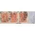 RSFSR. 1922. Standard. "110" instead of "100".