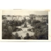 USSR. 1934. Postcard sent from Leningrad on July 16, 1934.