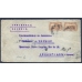 USSR. 1924. Letter sent from Varna (Bulgaria) on December 1, 1924.