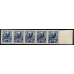 СССР. 1932. Зверев N S 24 **. Абкляч.