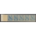 СССР. 1932. Зверев N S 24 **. Абкляч.