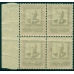 СССР. 1924. СК 33 А**. Размер 21-26,5 мм.