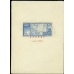 СССР. 1932. Полярный год. Проекты.