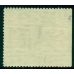 СССР. 1934. СК N 374 Pd**. Пропуск перфорации.