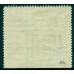 СССР. 1935. СК N 434 А Рb. Пропуск перфорации.