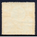 USSR. 1936. SC N 437** cotton paper.