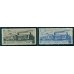 СССР. 1933. СК N 315-16 Ка**/*. Без точки после "1933 г".