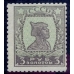 СССР. 1924. СК N 57 С (**). Перфорация 10.