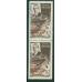 СССР. 1935. Пара "Леваневский" маленькое и большое "ф".