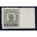 СССР. 1925. Зверев N 53 А**.