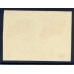 USSR. 1938. SC N 485 Ра**. Imperforated.