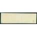 USSR. 1937. SC 479. Imperforated.