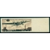 USSR. 1937. SC 479. Imperforated.