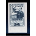 USSR. 1939. SC N 277 *. Proof. Imperforated.
