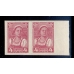 USSR. 1937-41. SC N 455 Ра**. Imperforated.