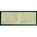 USSR. 1938. SC N 496 Ра**. Imperforated.