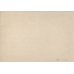 USSR. 1931. Airship "Klim Voroshilov" must to hover above the Soviet land.
