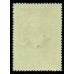 СССР. 1958. СК N 1881**. "Менделеевский конгресс 1958"