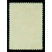 СССР. 1951. СК N 1555 2**/*. Растр горизонтальный ромб.