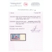 СССР. 1958. СК N 2063 А**. "ДЕНЬ РАДИО".
