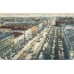 St. Petersburg. Nevsky Prospect