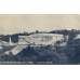 All-Russian Exhibition of 1913 in Kiev. Pavilion for zemstvo