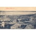 Odessa. Andrew's firth