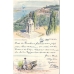 Kiev. Color lithography
