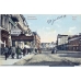 Kiev. Khreshchatyk