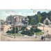 Kiev. Merchants Assembly 
