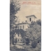 Odessa. Dacha of I. Brun
