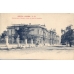 Odessa. Refuge of Pushkin