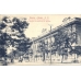 Odessa. Bessarabia-Taurida Bank