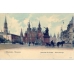 Moscow. Red Square