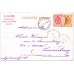 Ялта. 1898.