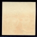 USSR. 1934. SC 365 Pa**. Cotton paper.
